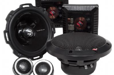 DS Performance | Accessoires pour automobiles au Montreal | ROCKFORD FOSGATE T2652-S | Automotive accessories specialist in Montreal offering OEM & aftermarket automotive accessories, installation and dealership direct services. DS Performance | Accessoires pour automobiles au Montreal | Automotive accessories specialist in Montreal offering OEM & aftermarket automotive accessories, installation and dealership direct services.